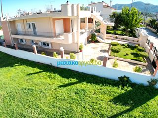 Διαμέρισμα 119,02 τ.μ. για πώληση, Κορινθία, Κόρινθος-thumb-4