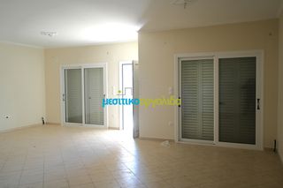 Διαμέρισμα 119,02 τ.μ. για πώληση, Κορινθία, Κόρινθος-thumb-10