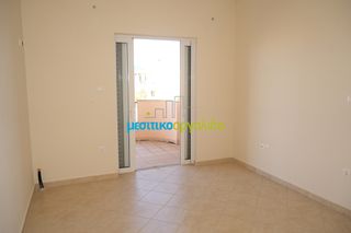 Διαμέρισμα 119,02 τ.μ. για πώληση, Κορινθία, Κόρινθος-thumb-16