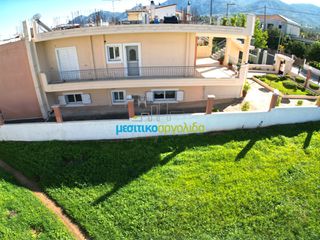 Διαμέρισμα 119,02 τ.μ. για πώληση, Κορινθία, Κόρινθος-thumb-25