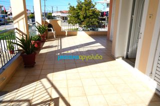 Διαμέρισμα 119,02 τ.μ. για πώληση, Κορινθία, Κόρινθος-thumb-22