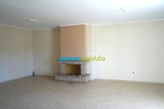 Διαμέρισμα 119,02 τ.μ. για πώληση, Κορινθία, Κόρινθος-thumb-11