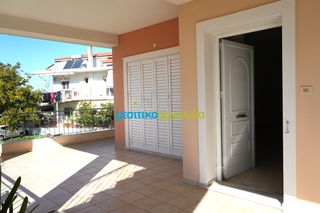 Διαμέρισμα 119,02 τ.μ. για πώληση, Κορινθία, Κόρινθος-thumb-24