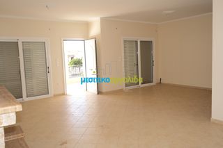 Διαμέρισμα 119,02 τ.μ. για πώληση, Κορινθία, Κόρινθος-thumb-8
