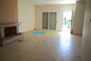 Διαμέρισμα 119,02 τ.μ. για πώληση, Κορινθία, Κόρινθος-thumb-21