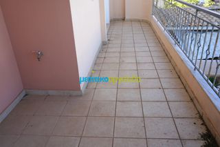 Διαμέρισμα 119,02 τ.μ. για πώληση, Κορινθία, Κόρινθος-thumb-15