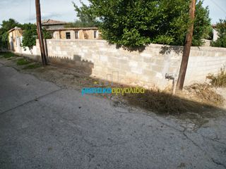 Οικόπεδο 926,77 τ.μ. για πώληση, Αργολίδα, Κουτσοπόδι-thumb-10