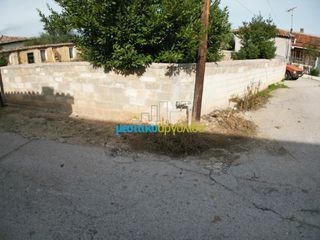 Οικόπεδο 926,77 τ.μ. για πώληση, Αργολίδα, Κουτσοπόδι-thumb-11