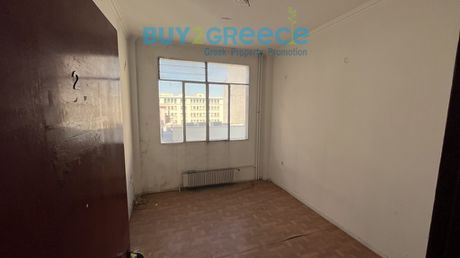 Γραφείο 14τ.μ. για πώληση-Κέντρο