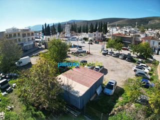 Οικόπεδο 1.911 τ.μ. για ενοικίαση, Αργολίδα, Άργος-thumb-3