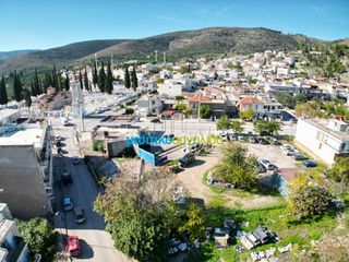 Οικόπεδο 1.911 τ.μ. για ενοικίαση, Αργολίδα, Άργος-thumb-4