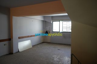 Κατάστημα 140 τ.μ. για ενοικίαση, Αργολίδα, Άργος-thumb-10