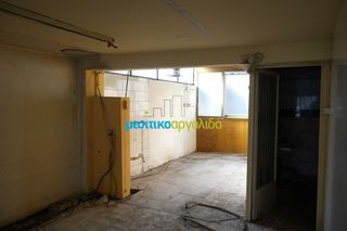 Κατάστημα 140 τ.μ. για ενοικίαση, Αργολίδα, Άργος-thumb-8