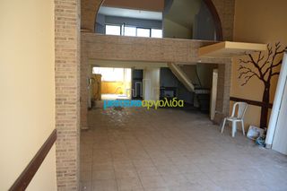Κατάστημα 140 τ.μ. για ενοικίαση, Αργολίδα, Άργος-thumb-3