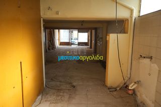 Κατάστημα 140 τ.μ. για ενοικίαση, Αργολίδα, Άργος-thumb-14