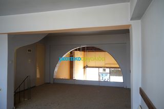 Κατάστημα 140 τ.μ. για ενοικίαση, Αργολίδα, Άργος-thumb-11