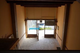 Κατάστημα 140 τ.μ. για ενοικίαση, Αργολίδα, Άργος-thumb-13