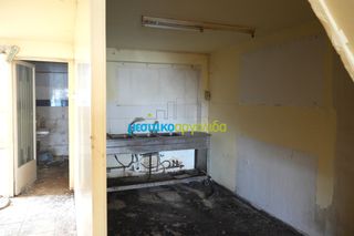 Κατάστημα 140 τ.μ. για ενοικίαση, Αργολίδα, Άργος-thumb-7