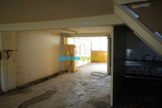 Κατάστημα 140 τ.μ. για ενοικίαση, Αργολίδα, Άργος-thumb-6