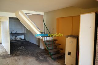 Κατάστημα 140 τ.μ. για ενοικίαση, Αργολίδα, Άργος-thumb-5