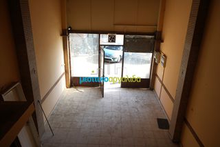 Κατάστημα 140 τ.μ. για ενοικίαση, Αργολίδα, Άργος-thumb-12