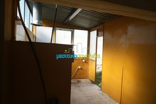 Κατάστημα 140 τ.μ. για ενοικίαση, Αργολίδα, Άργος-thumb-9
