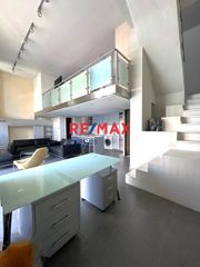 Επιχειρηματικό κτίριο 291 τ.μ. για πώληση