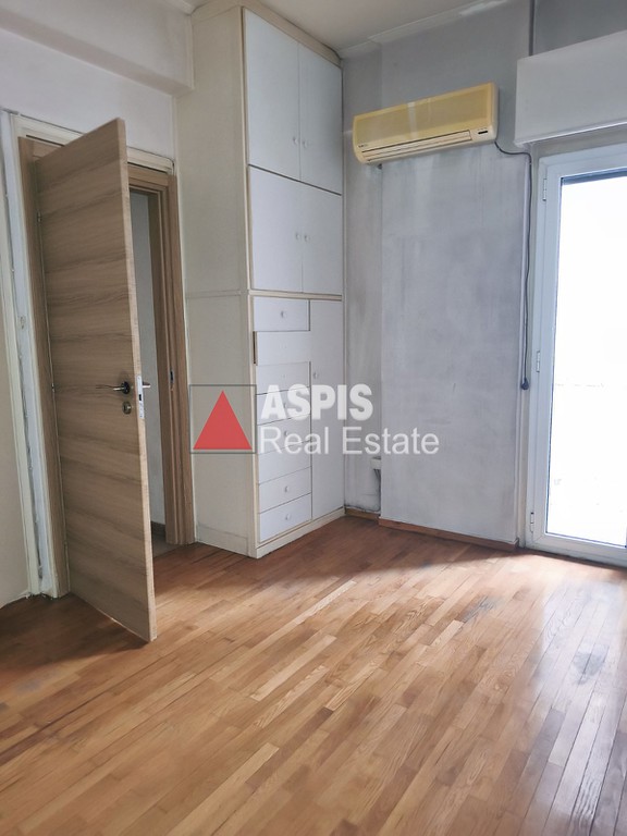 Διαμέρισμα 103 τ.μ. προς πώληση, Λεωφ. Πατησίων - Λεωφ. Αχαρνών