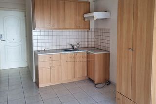 Studio / γκαρσονιέρα 24 τ.μ. πρός πώληση, Αχαΐα, Πάτρα-thumb-2