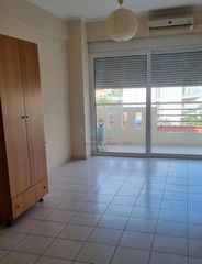 Studio / γκαρσονιέρα 24 τ.μ. πρός πώληση, Αχαΐα, Πάτρα-thumb-1
