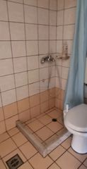 Studio / γκαρσονιέρα 24 τ.μ. πρός πώληση, Αχαΐα, Πάτρα-thumb-3
