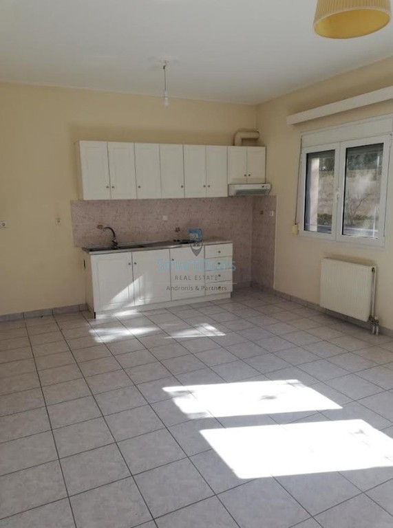 Studio / γκαρσονιέρα 38 τ.μ. για ενοικίαση, Ν. Ιωαννίνων, Ανατολή