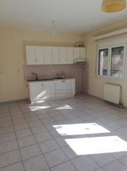 Studio / γκαρσονιέρα 38 τ.μ. για ενοικίαση