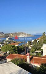 Μονοκατοικία 220 τ.μ. για ενοικίαση