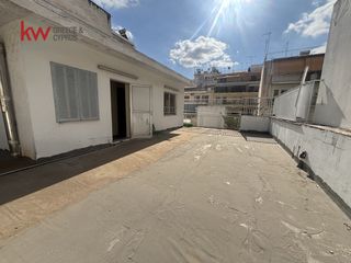 Κτίριο 236,08 τ.μ. για πώληση