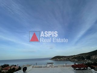 Βίλλα 230 τ.μ. για ενοικίαση