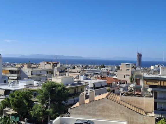 Apartment 97 sqm for sale, Athens - South, Elliniko
