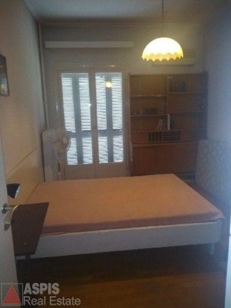 Διαμέρισμα 180 τ.μ. πρός πώληση, Αθήνα - Κέντρο, Κυψέλη