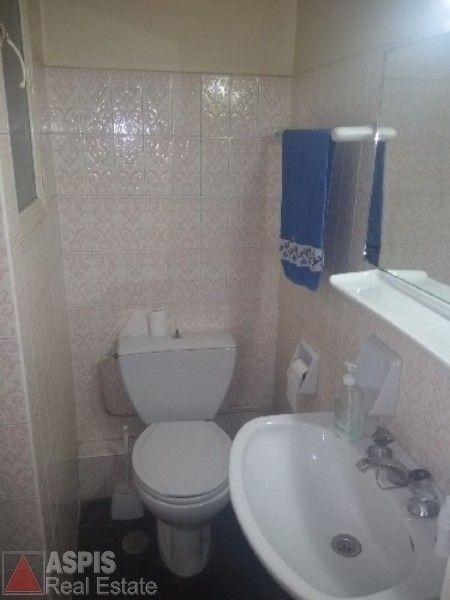 Διαμέρισμα 180 τ.μ. πρός πώληση, Αθήνα - Κέντρο, Κυψέλη