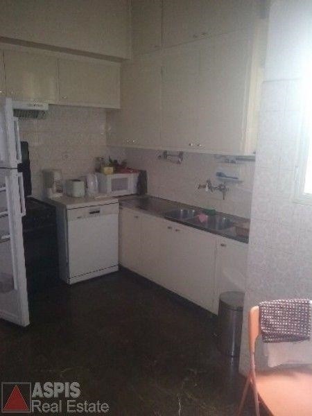 Διαμέρισμα 180 τ.μ. πρός πώληση, Αθήνα - Κέντρο, Κυψέλη