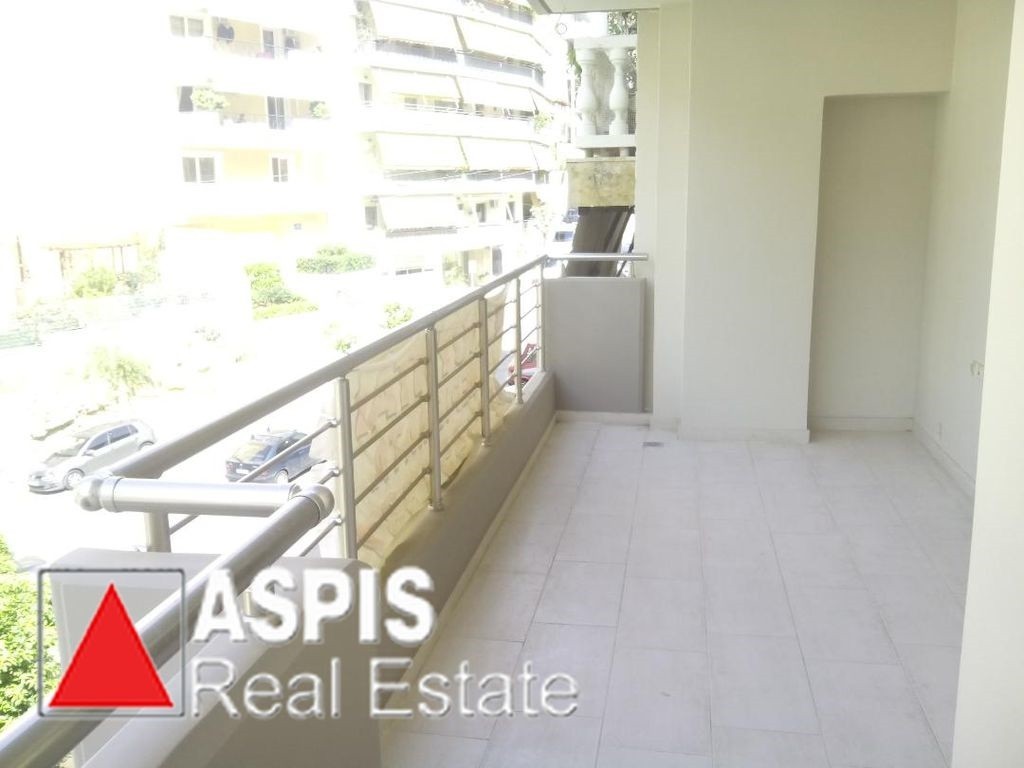 Διαμέρισμα 104 τ.μ. προς πώληση, Αθήνα - Κέντρο, Πολύγωνο - Τουρκοβούνια