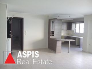 Διαμέρισμα 104 τ.μ. για πώληση