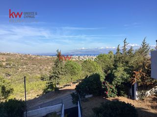Μεζονέτα 380 τ.μ. για πώληση