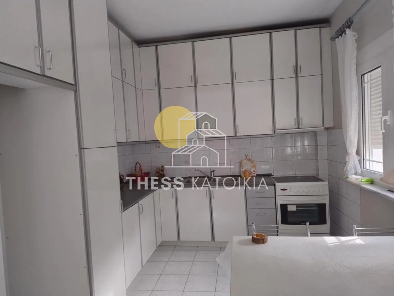 Διαμέρισμα 105 τ.μ. προς πώληση, Ανθόκηποι