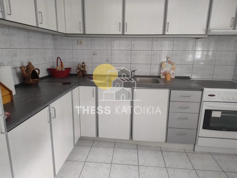 Διαμέρισμα 105 τ.μ. προς πώληση, Ανθόκηποι