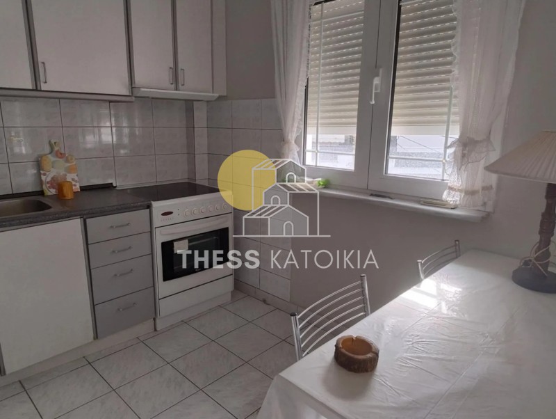 Διαμέρισμα 105 τ.μ. προς πώληση, Ανθόκηποι