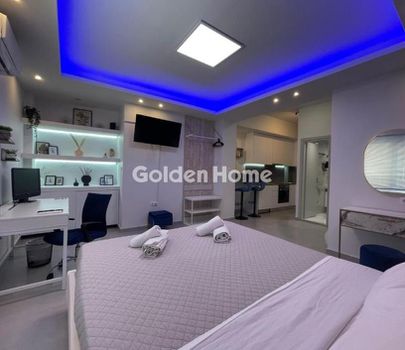Office 37 sqm for sale