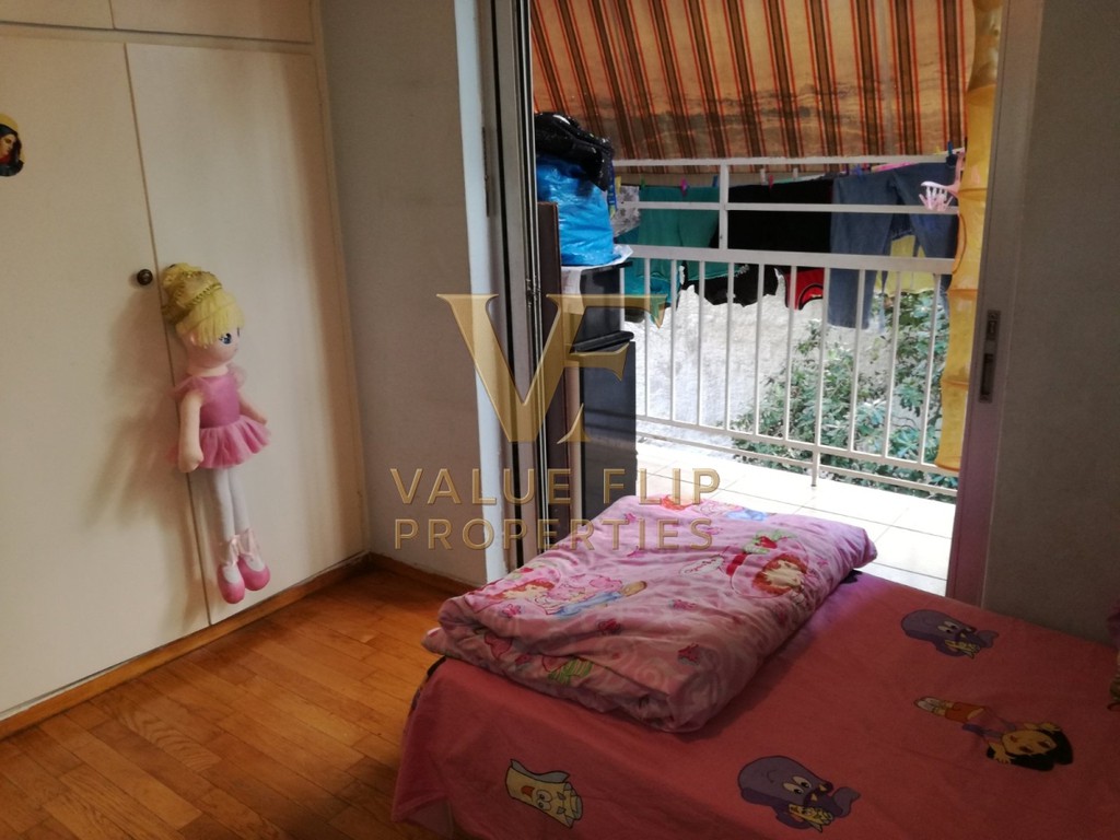 Διαμέρισμα 97 τ.μ. πρός ενοικίαση, Αθήνα - Νότια Προάστια, Καλλιθέα