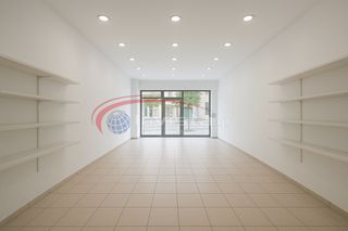 Κατάστημα 55 τ.μ. για πώληση