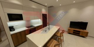 Διαμέρισμα 72 τ.μ. για ενοικίαση, Ν. Ρεθύμνου, Ρέθυμνο-thumb-1